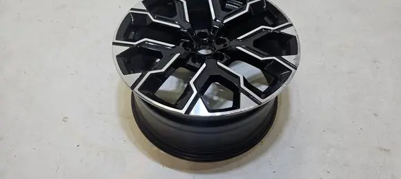BMW 7 G70 R20 alloy rim 5A6F113