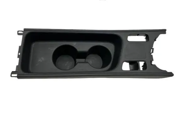 Toyota Yaris Cross Cup holder front 588050D350 58805K0040
