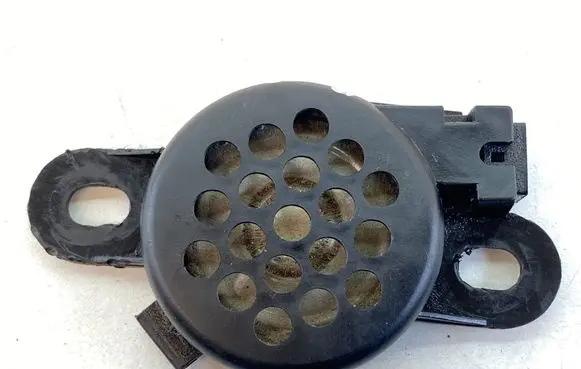 Volkswagen PASSAT B6 Parking PDC sensor speaker 8E0919279 688098 602694