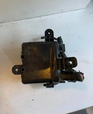 Nissan Leaf I (ZE0) Fuse box set 252309F920