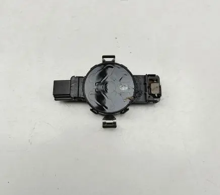 Maserati Levante Rain sensor 670105414