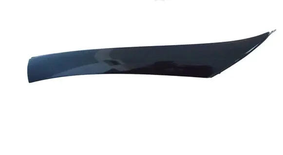 Toyota RAV 4 (XA40) Windshield trim A1716900439