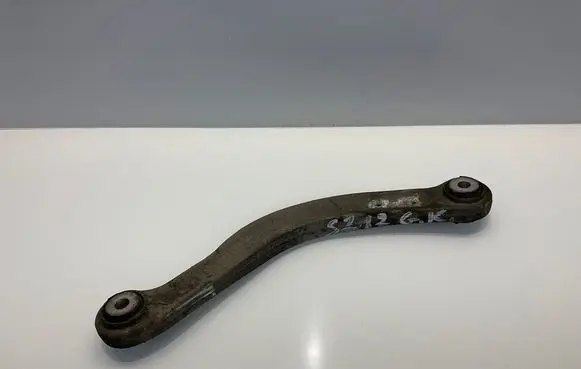 Mercedes-Benz E W212 Rear control arm A2053506103 2053506103