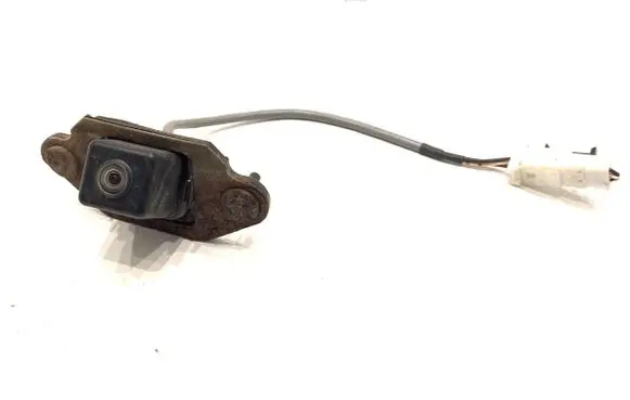 Nissan Qashqai Reversing camera 28442EY00A