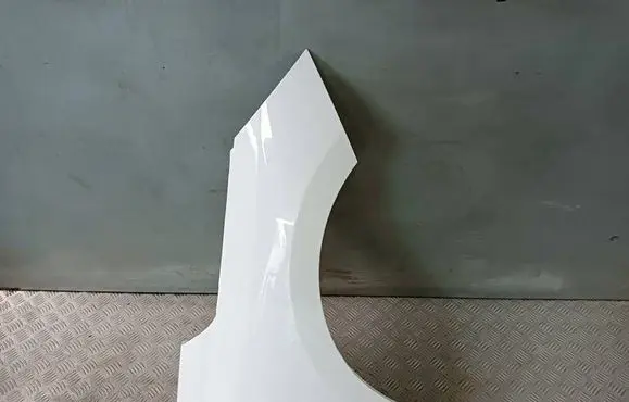 Opel Corsa F Fender