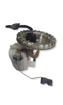 Audi A4 S4 B8 8K In-tank fuel pump 8K0919050 0021747