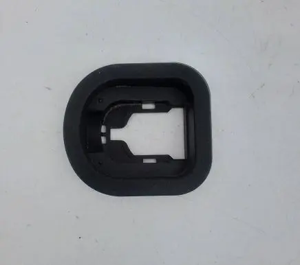 Opel Insignia A Other interior part 24437967