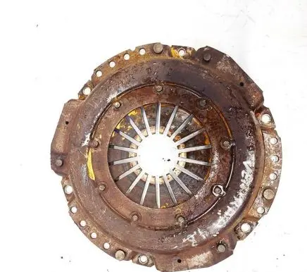 Opel Vectra A Pressure plate 