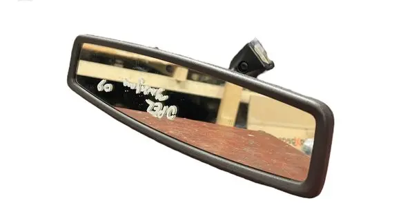 Opel Insignia A Rear view mirror (interior) 026139