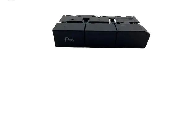 Volkswagen T-Roc Parking (PDC) sensor switch 2GA927238A