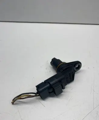 Renault Trafic II (X83) Camshaft position sensor 8200567414 M14410