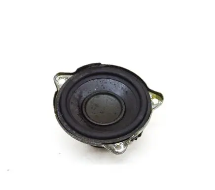 Jaguar I-Pace Front door speaker GX7318808BA