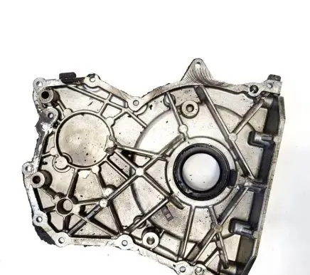 Chrysler 300 - 300C other engine part