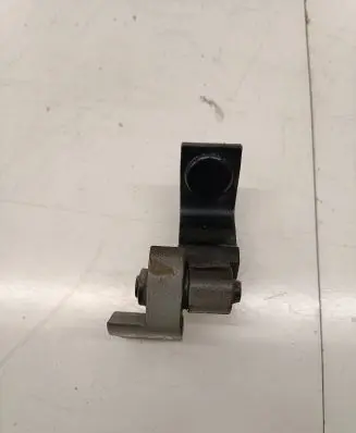 Audi A3 S3 8V Rear door upper hinge