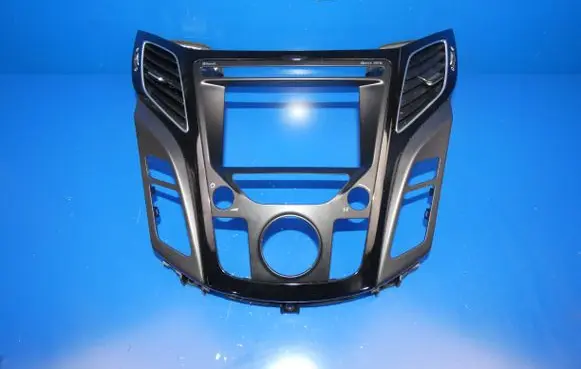 Hyundai i40 Panel trim 