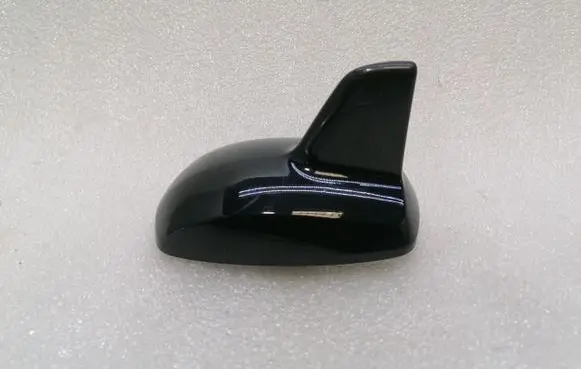 Mercedes-Benz S AMG W222 Radio antenna A2229056407