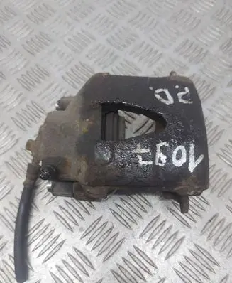 Volkswagen Polo Front brake caliper