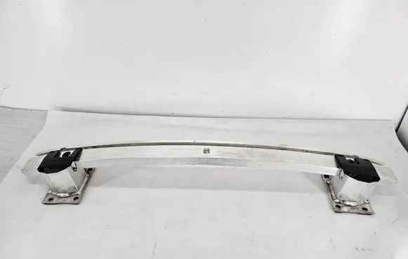 Volvo XC90 Rear bumper support beam SPEED32460443 32460443 31407791