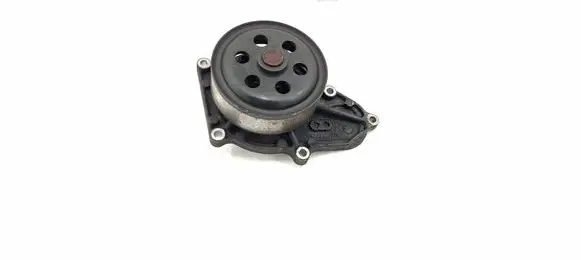 Honda CR-V Water pump