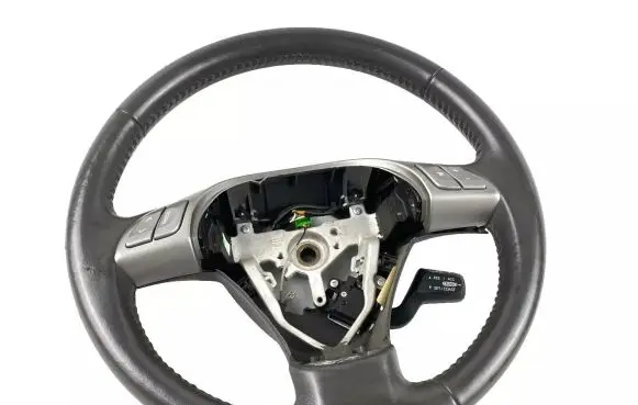 Subaru Tribeca Steering wheel