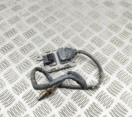 Mercedes-Benz E W238 Lambda probe sensor A0009053109 A2C15463300