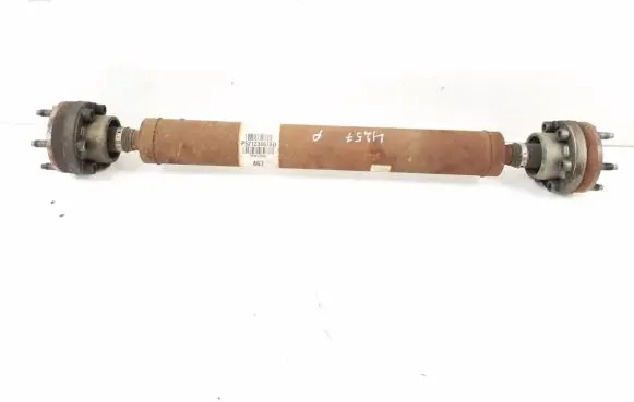 Jeep Grand Cherokee Front prop shaft 52123467AD