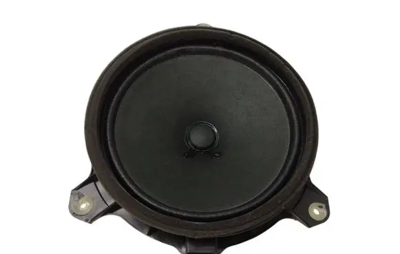 Toyota Verso-S Front door speaker 861602300 1530001700A101