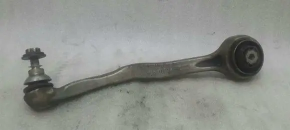 Mercedes-Benz S W222 Front control arm A2223302401