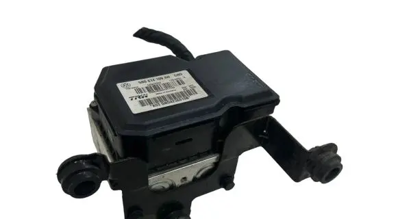 Volkswagen Tiguan ABS Pump 5N0614109AH 17618853 54085769J