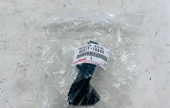 Toyota Corolla E210 E21 Other wiring loom 8281776600