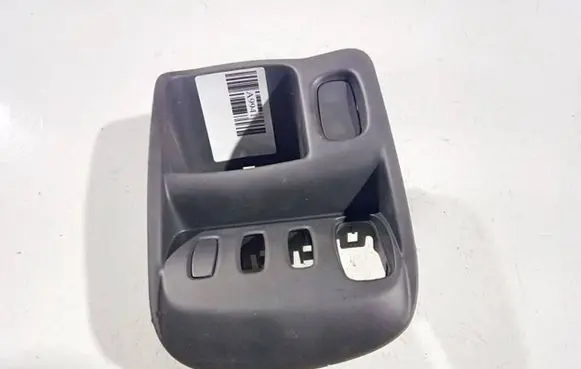 Renault Espace - Grand espace IV Other interior part 8200028150 30988m