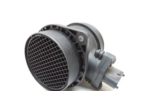 Volvo XC90 Mass air flow meter 0280218088 8670115