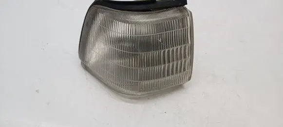 Mazda 626 Front indicator light 0520542