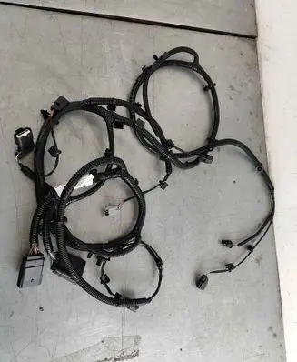Volvo S90, V90 Parking sensor (PDC) wiring loom 32311901