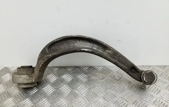 Audi A4 S4 B8 8K Front control arm 8K0407696C