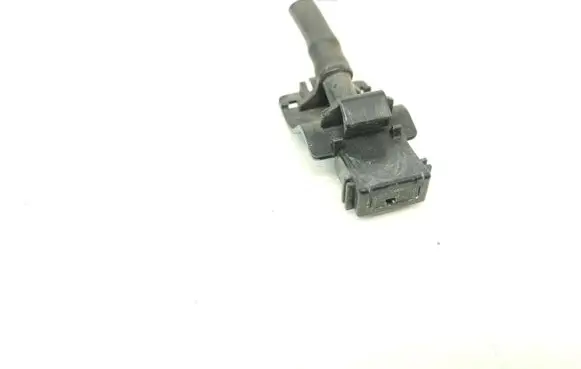 Lexus IS 220D-250-350 Windshield washer spray nozzle 