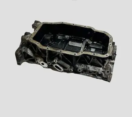 Mazda 6 Oil sump R2AA10380 S5209 H27D