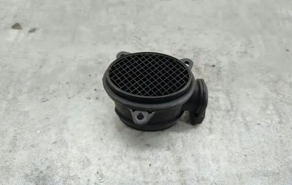 Peugeot 307 Mass air flow meter