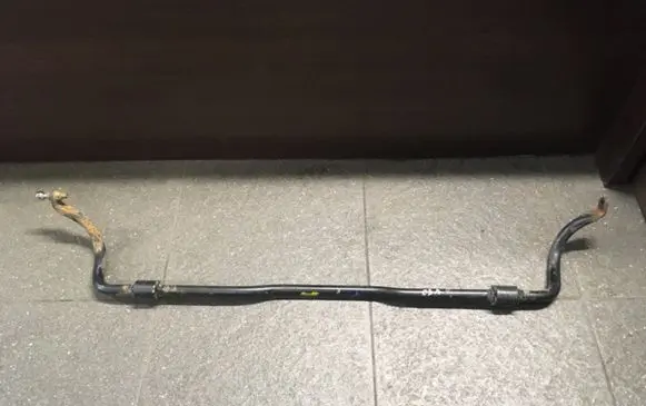 Volvo S70 V70 V70 XC Active stabilizer 9173471