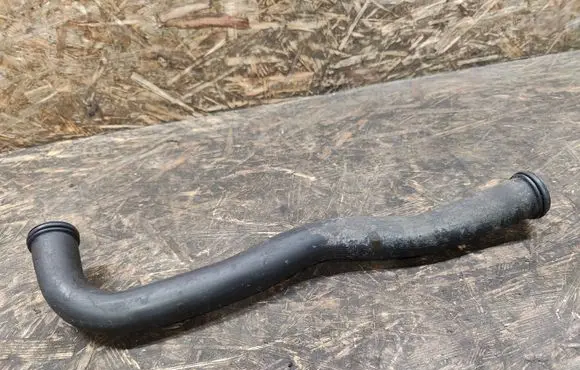KIA Optima Engine coolant pipe/hose
