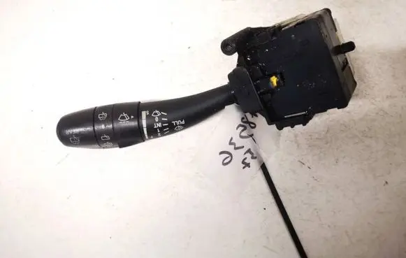KIA Ceed Wiper control stalk 934201h200 93420-1h200