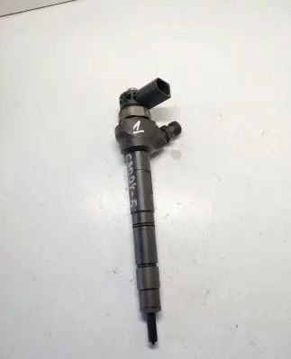 Volkswagen Caddy Fuel injector 03L130277Q