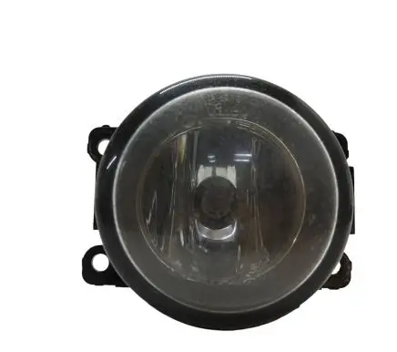Dacia Sandero Front fog light 8200074008 89202503