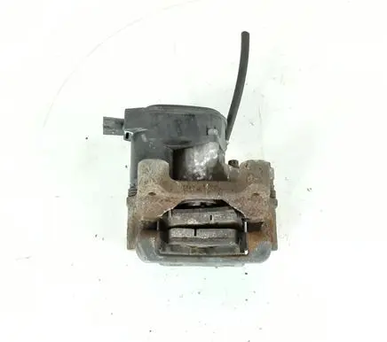Hyundai i40 Rear brake caliper