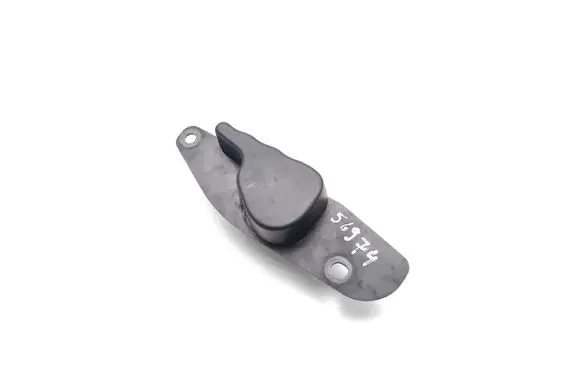 Renault Master III Rear door interior handle 8200778366