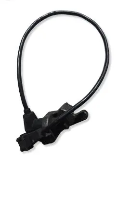 Opel Zafira A Crankshaft position sensor 90520854