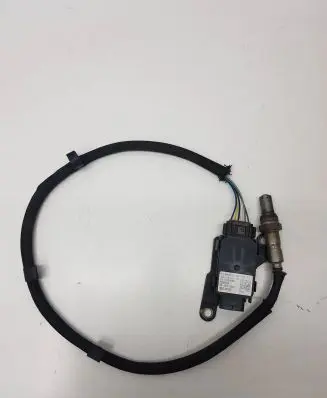 Peugeot 308 Lambda probe sensor 9830288780 0281008064