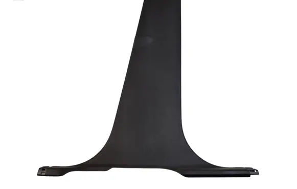 Ford Escape III (B) pillar trim (bottom)