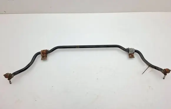 Fiat Ducato Front anti-roll bar/sway bar