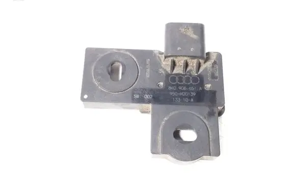 Audi A8 S8 D4 4H Sensor 8K0906651A